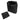 Dump Bag - Compact Folding Design - Heavy Duty Nylon