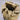 Dump Bag - Compact Folding Design - Heavy Duty Nylon
