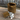 Dump Bag - Compact Folding Design - Heavy Duty Nylon