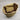 Dump Bag - Compact Folding Design - Heavy Duty Nylon