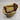 Dump Bag - Compact Folding Design - Heavy Duty Nylon