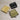 Dump Bag - Compact Folding Design - Heavy Duty Nylon