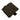 Dump Bag - Compact Folding Design - Heavy Duty Nylon