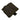 Dump Bag - Compact Folding Design - Heavy Duty Nylon