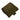 Dump Bag - Compact Folding Design - Heavy Duty Nylon