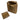 Dump Bag - Compact Folding Design - Heavy Duty Nylon