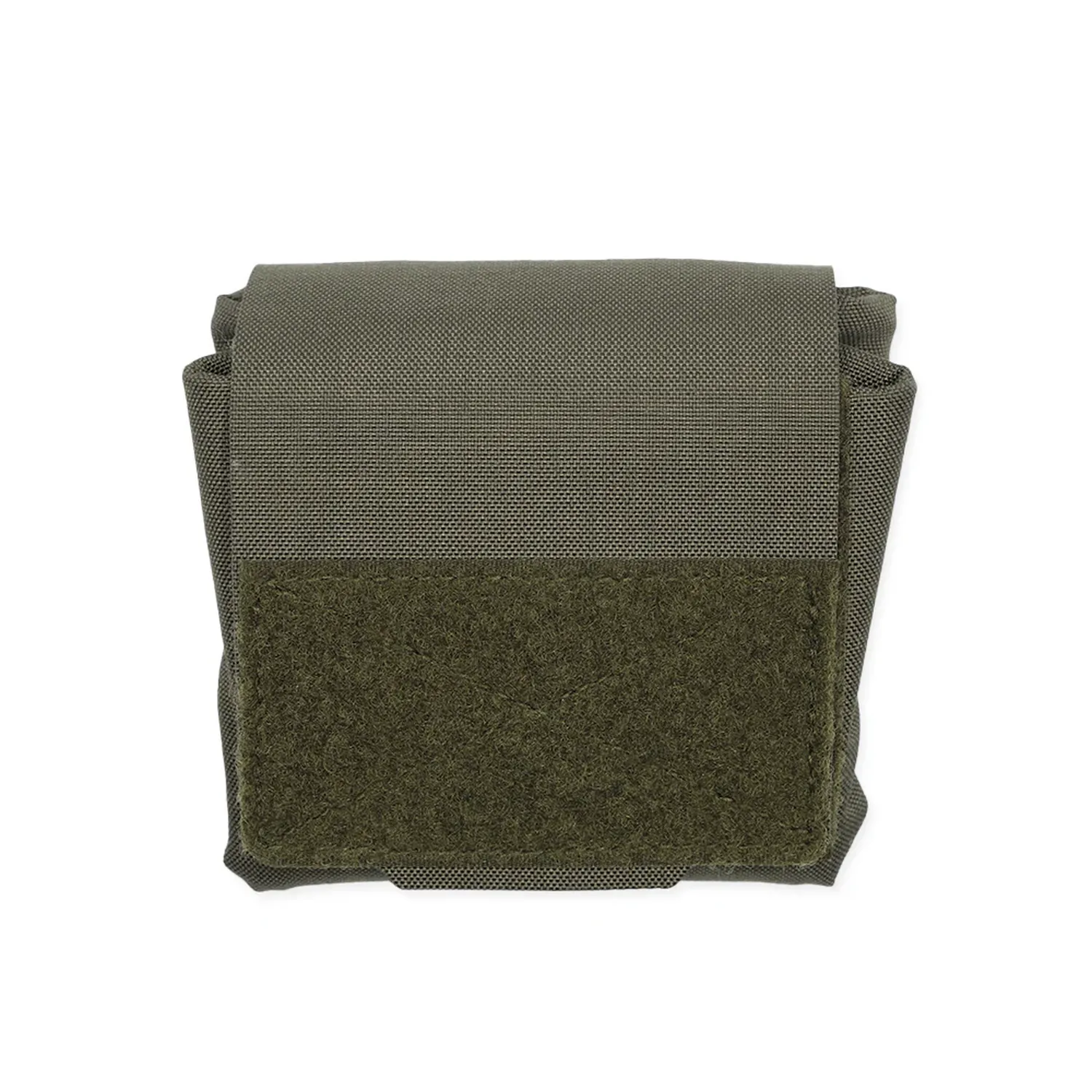 Dump Pouch