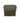 Dump Pouch