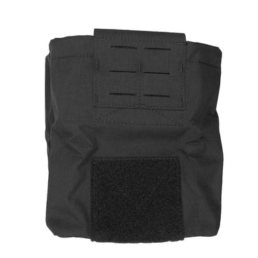 Dump Pouch