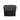 Dump Pouch