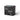 DuoHeat Tech - Core Mini 12V 100Ah Lithium Iron Phosphate Battery