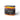 DuoHeat Tech - Core Mini 12V 100Ah Lithium Iron Phosphate Battery