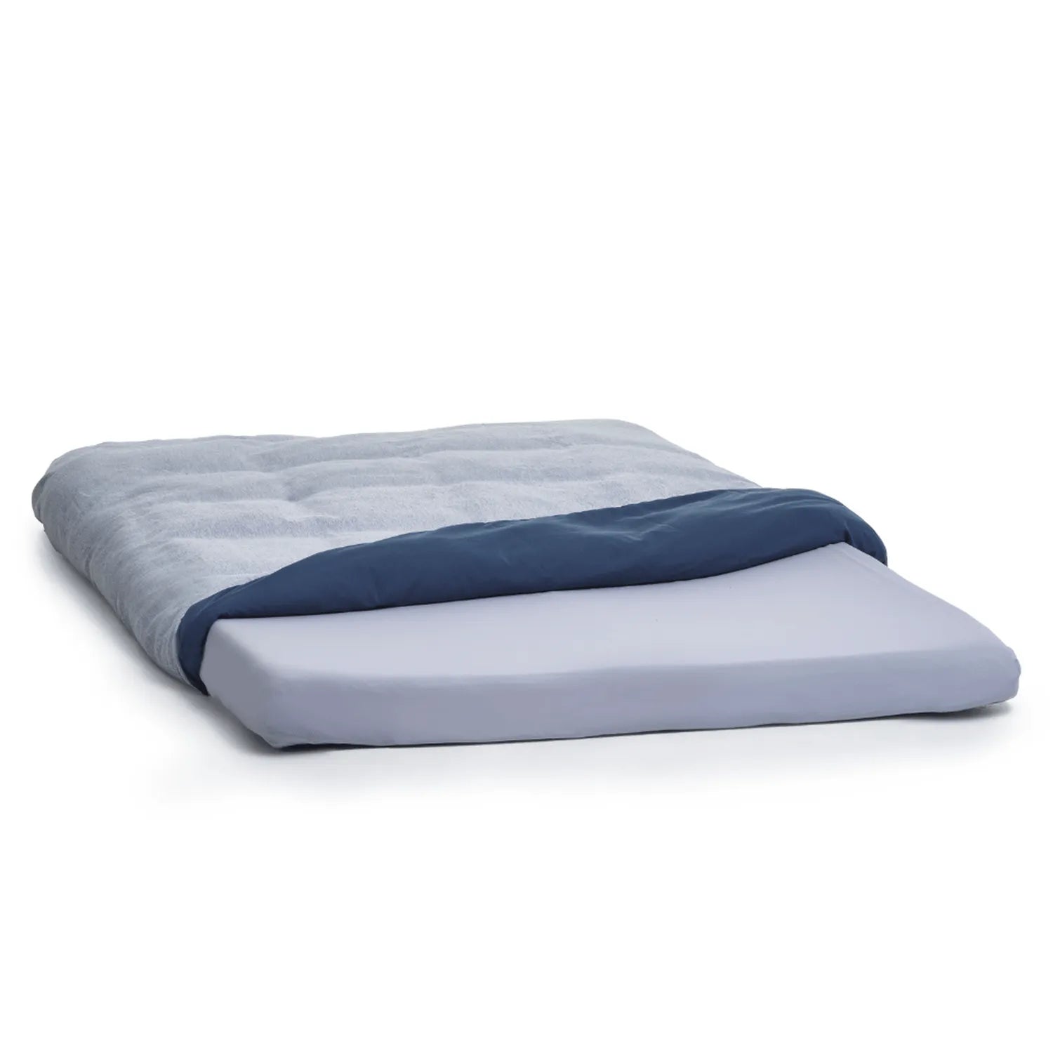 Duvet