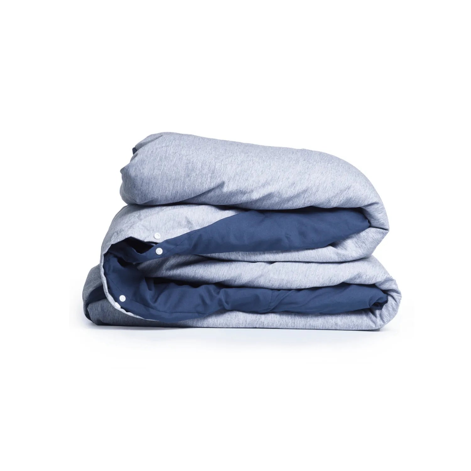 Duvet