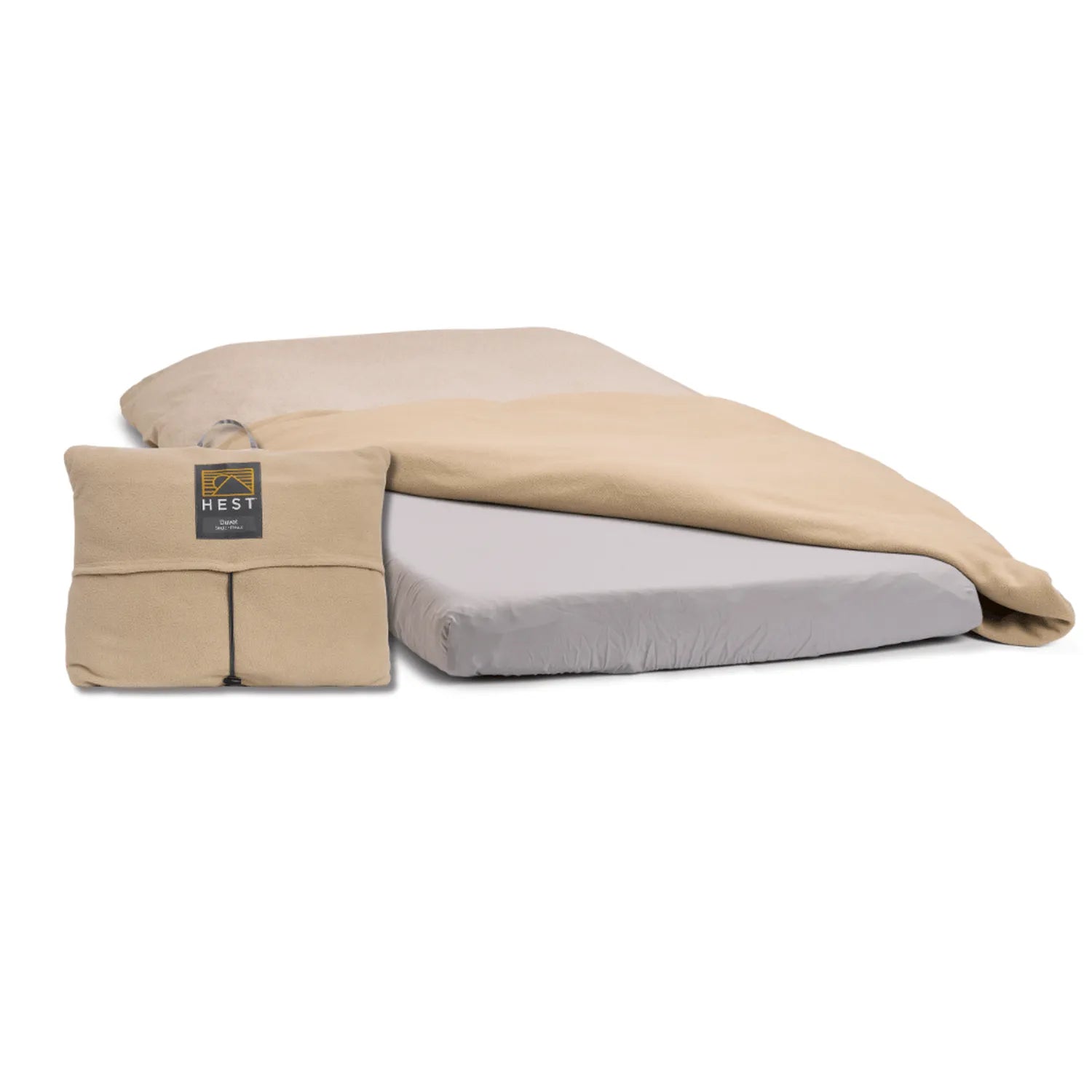 Duvet