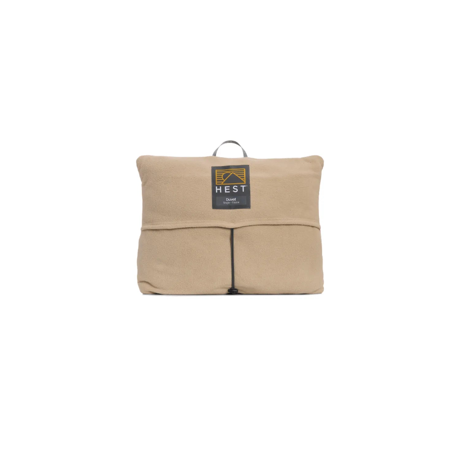 Duvet