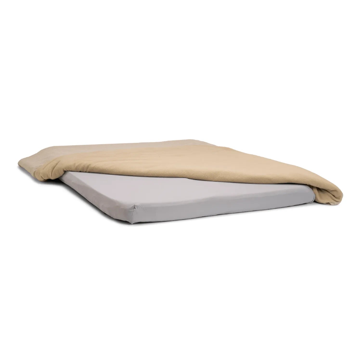 Duvet