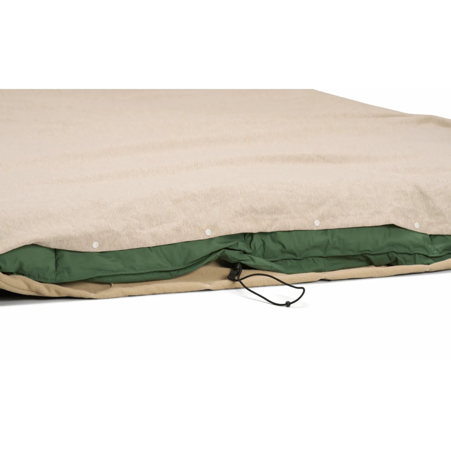 Duvet