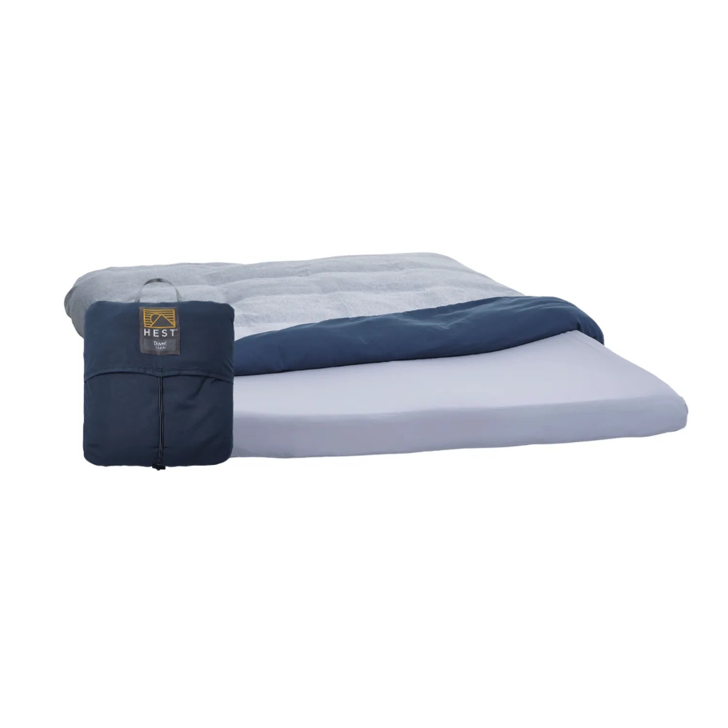 Duvet