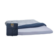 Duvet