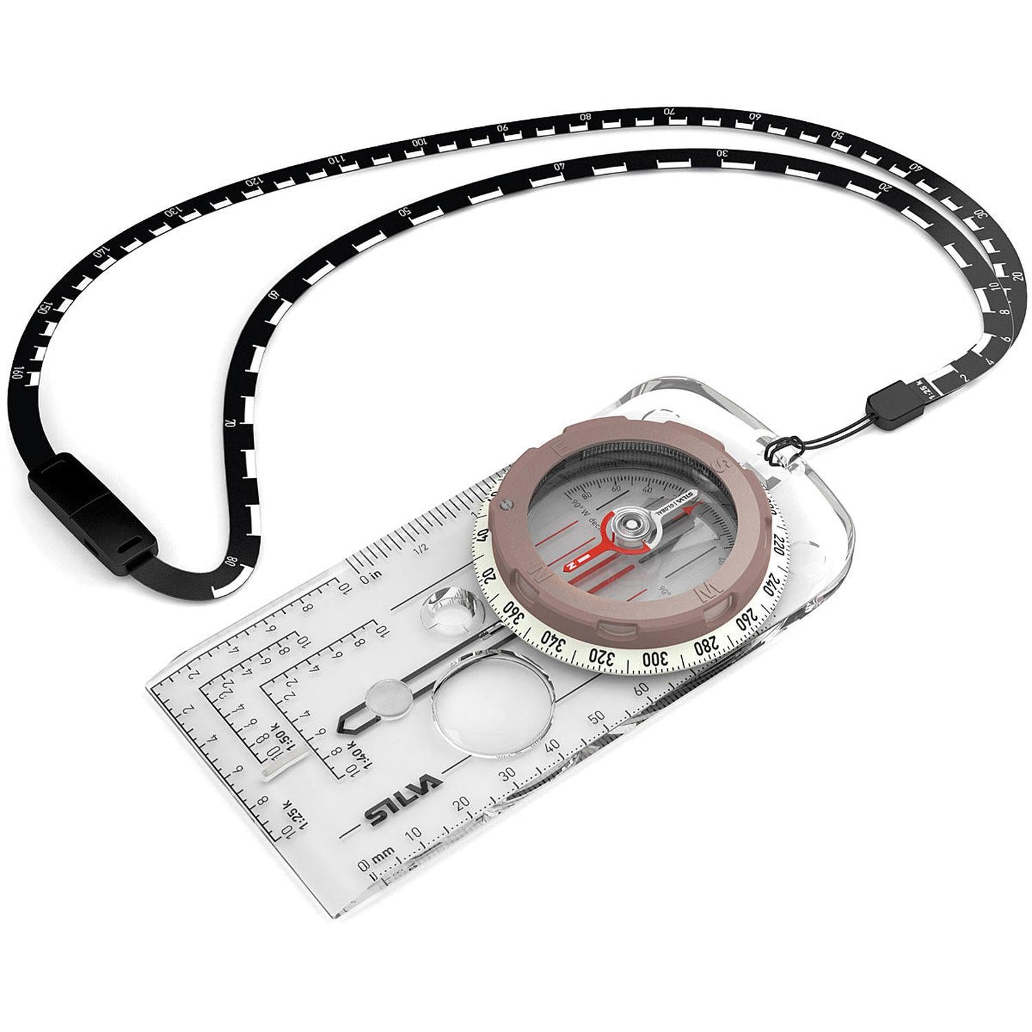E X Pedition 360 Global