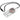 E X Pedition 360 Global