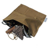 EDC Hank - Pocket Dump Storage Compartment Handkerchief