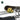 EGOI II Hose & Accessory Kit