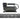 EGOI Portable Air Compressor System 5.6 CFM With Storage Bag, Hose & Attachments - Single Motor