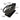 EGOI Portable Air Compressor System 5.6 CFM With Storage Bag, Hose & Attachments - Single Motor