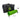 EGOI Portable Air Compressor System 5.6 CFM With Storage Bag, Hose & Attachments - Single Motor