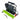 EGOI Portable Single/Dual Motor Air Compressor System With Control Panel, Storage Bag, Hose & Attachments