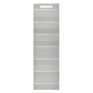 EL Cordion Ultralight Closed Cell Foam Sleeping Pad