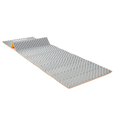 EL Cordion Ultralight Closed Cell Foam Sleeping Pad
