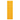 EL Cordion Ultralight Closed Cell Foam Sleeping Pad