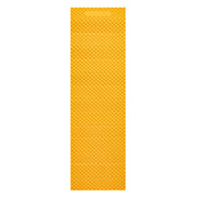EL Cordion Ultralight Closed Cell Foam Sleeping Pad