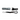EO5 II Manker® - CC Exclusive Anvil Gray 14500 / AA Flashlight