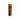 EO5 II Manker® - CC Exclusive Anvil Gray 14500 / AA Flashlight