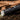EO5 II Manker® - CC Exclusive Anvil Gray 14500 / AA Flashlight