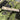 EOD Breacher Bar (Large) - Tumbled Titanium (Tool Only)