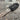 EOD Breacher Bar (Large) - Tumbled Titanium (Tool Only)