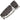 ESEE-4P-B (Plain Edge, Black Blade, Black Sheath)