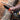 ESEE-4P-B (Plain Edge, Black Blade, Black Sheath)