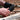 ESEE-4P-B (Plain Edge, Black Blade, Black Sheath)