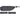 ESEE-6 Fixed Blade Knife