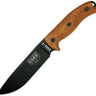 ESEE-6 Fixed Blade Knife