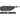 ESEE-6P-B (Black Blade, Plain Edge, Black Molded Sheath)