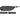 ESEE-6P-B (Black Blade, Plain Edge, Black Molded Sheath)