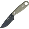 ESEE Izula-II Knife