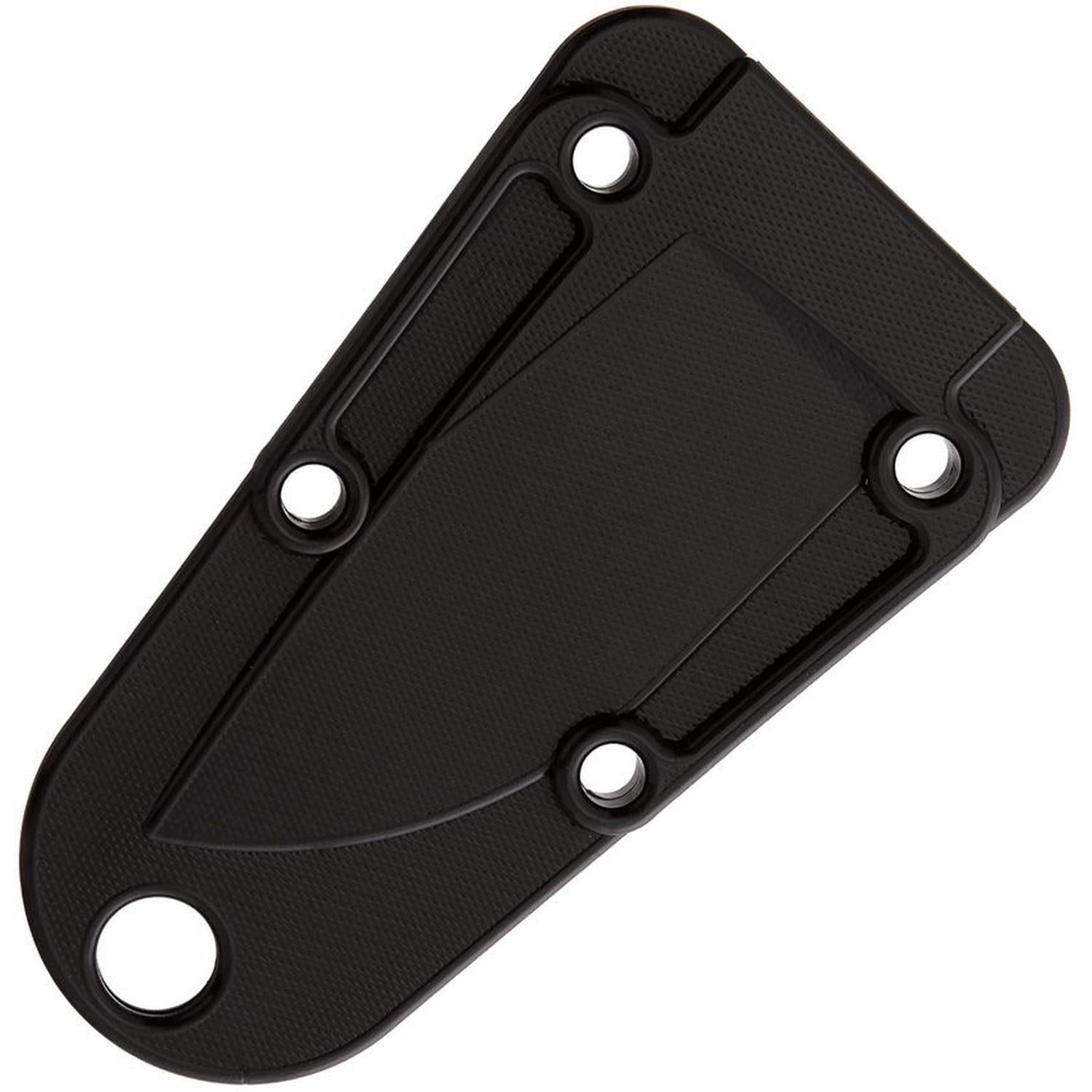 ESEE Izula Knife